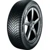 Image de Continental AllSeasonContact 235/55 R18 100V auto Pneus toute saison Pneus 03554820000