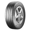 Image de Continental VANCOECOE 195/65 R16 104T auto Pneus été Pneus 0451692