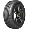 Image de Continental ContiCrossContact LX 245/45 R20 103W auto Pneus été Pneus 03593380000