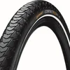 Image de Pneu Continental Contact Plus SI Safetyplus 700x40c Noir 700x40C 709167