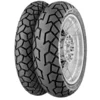 Image de Continental TKC 70 100/90 R19 57T auto Pneus été Pneus 02403880000