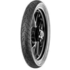 Image de Continental street 2.50/0 R17 43P auto Pneus été Pneus 02404110000