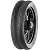Image de Continental ContiStreet 90/80 R17 46P auto Pneus été Pneus 02404150000