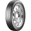 Image de Continental SCONTACT TL 145/80 R19 110M auto Pneus été Pneus 0311793