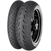 Image de Continental ContiRoadAttack 4 160/60 R17 69W auto Pneus été Pneus 02447120000