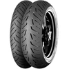Image de Continental CONTIROADATTACK 4 M/C TL 170/60 R17 72W auto Pneus été Pneus 0244713
