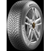 Image de Continental WinterContact TS 870 195/55 R16 91H auto Pneus hiver Pneus 03556290000
