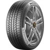 Image de Continental WinterContact TS 870 P 225/55 R18 102V auto Pneus hiver Pneus 03556760000