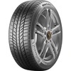 Image de Continental WINTERCONTACT TS 870 P 215/55 R18 99V auto Pneus hiver Pneus 0355759000