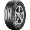Image de Continental VANCONTACT ULTRA 215/70 R15 109S auto Pneus été Pneus 0451760000