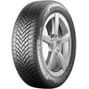 Image de Continental AllSeasonContact 255/50 R19 107H auto Pneus toute saison Pneus 0355864000