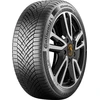 Image de Continental ALLSEASONCONTACT XL FR M+S 3PMSF TL 235/55 R19 105H auto Pneus toute saison Pneus 0355863