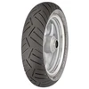 Image de Continental scoot 3.50/0 R10 59M auto Pneus été Pneus 0220101000
