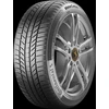 Image de Continental TS870PXL 215/70 R16 104H auto Pneus hiver Pneus 0355959