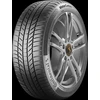 Image de Continental WINTERCONTACT TS 870 P FR M+S 3PMSF TL 255/45 R20 101T auto Pneus hiver Pneus 0355955