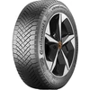 Image de Continental VikingContact 8 265/60 R18 114T auto Pneus hiver Pneus 03455460000