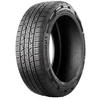 Image de Continental crosscontact h/t m+s xl 275/60 R20 116H auto Pneus été Pneus 0359603000
