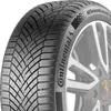 Image de Continental AllSeasonContact 2 215/55 R18 99V auto Pneus toute saison Pneus 0355306