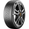 Image de Continental ASCON2EVCS 255/55 R18 105T auto Pneus toute saison Pneus 0355761