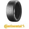 Image de Continental SportContact 7 275/21 R25 92W auto Pneus été Pneus 03137150000