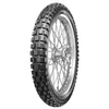 Image de Continental tkc80 m+s 120/70 R19 60Q auto Pneus été Pneus 0240566000