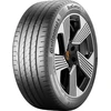 Image de Continental EcoContact 7 225/40 R19 93W auto Pneus été Pneus 03137870000