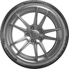 Image de Continental SPORTCONTACT 7 315/35 R22 111Y auto Pneus été Pneus 0313806000