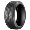 Image de Continental WINTERCONTACT TS 870 P, wintercontact ts870p (+) 215/60 R16 95H auto Pneus hiver Pneus 03139020000