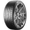 Image de Continental SPORTCONTACT 7 275/35 R21 105W auto Pneus été Pneus 03139260000