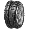 Image de Continental TKC 80 4.10/- R18 66P auto Pneus été Pneus 02000970000