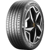 Image de Continental PremiumContact 7 255/55 R19 111V auto Pneus été Pneus 0314200000