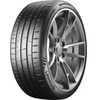 Image de Continental sportcontact 7 xl 285/40 R19 107Y auto Pneus été Pneus 03142030000