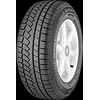 Image de Continental 4X4WINTERCONTACT XL 235/60 R18 107H auto Pneus hiver Pneus 0354725