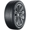 Image de Continental WINTERCONTACT TS 860 S M+S 3PMSF TL 155/80 R13 73T auto Pneus hiver Pneus 0320064