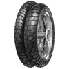 Image de Continental Conti Escape 120/90 R17 64S auto Pneus été Pneus 02085900000