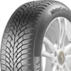 Image de Continental WINTERCONTACT TS 870 XL M+S 3PMSF TL 175/65 R14 86T auto Pneus hiver Pneus 0320189
