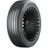 Image de Continental PremiumContact C 285/45 R21 113V auto Pneus été Pneus 03147290000