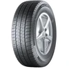 Image de Continental VanContact Camper 255/55 R18 120R auto Pneus toute saison Pneus 04519840000