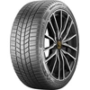Image de Continental WINTERCONTACT 8 S XL FR M+S 3PMSF TL 235/60 R20 108H auto Pneus hiver Pneus 0320241