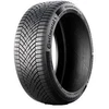 Image de Continental ALLSEASONCONTACT 2, all season contact 2 xl 215/45 R17 91W auto Pneus toute saison Pneus 03202630000