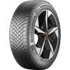 Image de Continental VikingContact 8 255/45 R20 105T auto Pneus hiver Pneus 03457370000