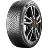 Image de Continental all season contact 2 xl 205/65 R15 99V auto Pneus toute saison Pneus 03202800000