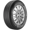 Image de Continental ecocontact 5 (ao) 205/60 R16 92W auto Pneus été Pneus 03154220000
