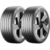 Image de Continental ECOCONTACT 7S 255/40 R20 101W auto Pneus été Pneus 03154820000