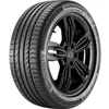 Image de Continental sportcontact 5 (n0) 235/55 R19 101Y auto Pneus été Pneus 03155590000