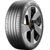 Image de Continental ecocontact 7 xl 235/55 R18 104V auto Pneus été Pneus 03156260000