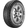 Image de Continental crosscontact atr m+s xl 255/55 R18 109V auto Pneus été Pneus 0359891000