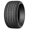 Image de Continental wintercontact ts810 sport (n1) xl 255/40 R18 99V auto Pneus hiver Pneus 0320315000