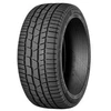 Image de Continental wintercontact ts830p (n0) 255/55 R18 105V auto Pneus hiver Pneus 03203100000