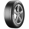 Image de Continental EcoContact 6 205/60 R16 96W auto Pneus été Pneus 03157470000